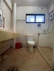 Blk 643 Woodlands Ring Road (Woodlands), HDB 4 Rooms #622125831